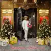 Christmas Hearts 2 album lyrics, reviews, download