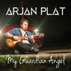 My Guardian Angel - Single