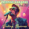 Pristine Karaoke, Vol. 138