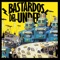 Los Chicos - Bastardos del Under lyrics