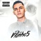 Bota Tudo - DJ VITINHO5 lyrics