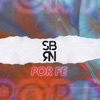 Por Fé - Single