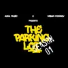 The Parking Lot Season 1 album lyrics, reviews, download