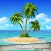 FPM Easy Listening Series - Paradise Island