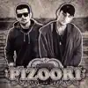 Pizoori (feat. Farshad) - Single album lyrics, reviews, download