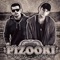 Pizoori (feat. Farshad) - Ben lyrics