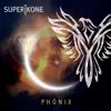 Phönix (Extended Version) - Single album lyrics, reviews, download