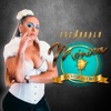 Escandalo - EP