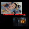 damn Right Pt. 2 - Single album lyrics, reviews, download