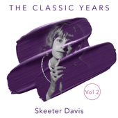 The Classic Years, Vol. 2 artwork