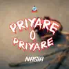 Priyare O Priyare - EP album lyrics, reviews, download