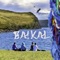 Baikal - LYOVA lyrics