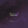 Mami - Single