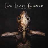 Joe Lynn Turner - Tortured Soul