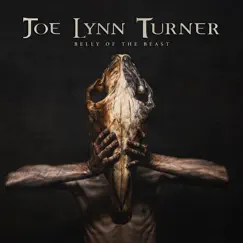 Belly of the Beast by Joe Lynn Turner album reviews, ratings, credits