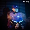 NEL BUIO - Single