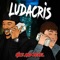 Ludacris (feat. Renel) - Gice lyrics