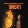 Timber song lyrics