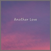 Another Love artwork