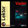Vader - Single
