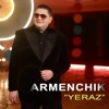 Yeraz - Single