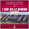 I cori della Reggina Pt. 2