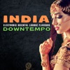 India Downtempo