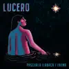 Lucero - EP album lyrics, reviews, download
