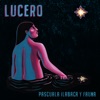 Lucero - EP