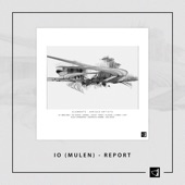 Report artwork