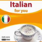 Italian for you - Div.