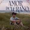 Amor de Verano - Single