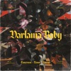 Darlama Baby - Single