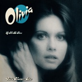 Olivia Newton-John - If Not for You