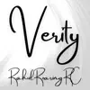 Verity - Single album lyrics, reviews, download