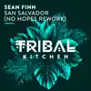 San Salvador (No Hopes Mix) - Single album lyrics, reviews, download