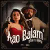 Stream & download Aao Balam - Single