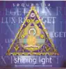 Shining Light--Music from the Aquitanian Monasteries album lyrics, reviews, download