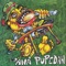 Ana Pupedan - ANA PUPEDAN lyrics