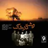 Rishe Dar Khak (feat. Mahsa Vahdat) album lyrics, reviews, download