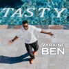 TASTY - Single