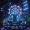 Shiva (Webra Remix) - Avalon & Waio lyrics