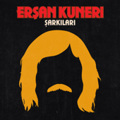Erşan Kuneri Şarkıları - EP - Cem Yilmaz & Ozkan Ugur