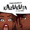 Kazukuta (feat. Tito Paris) - Daniel Nascimento lyrics