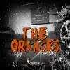 The Oranges (feat. Papi Storz) - Single album lyrics, reviews, download