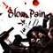 Slow Pain - El Moreno Brown lyrics