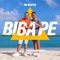 Biba PE (feat. Willy Rodriguez) - ito martis lyrics