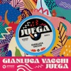 Juega - Single