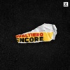 Encore - Single