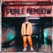 Ponle Dembow artwork